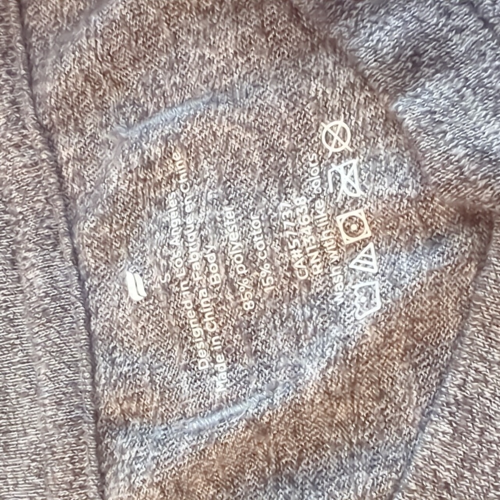 Fabletics Pride Tank - Picture 3 of 3